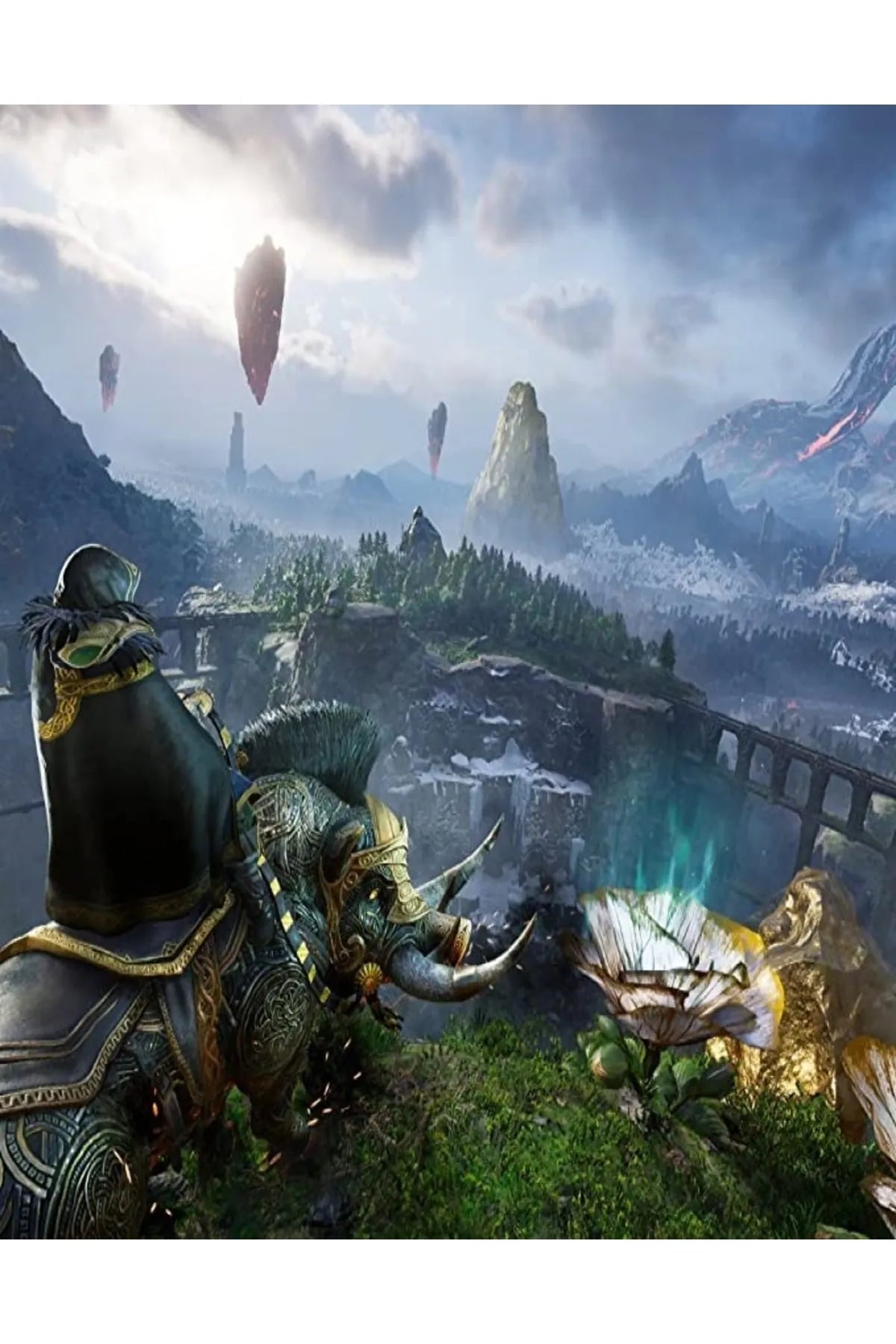 Ubisoft Assassin's Creed Ragnarok Edition Ps5 Oyun