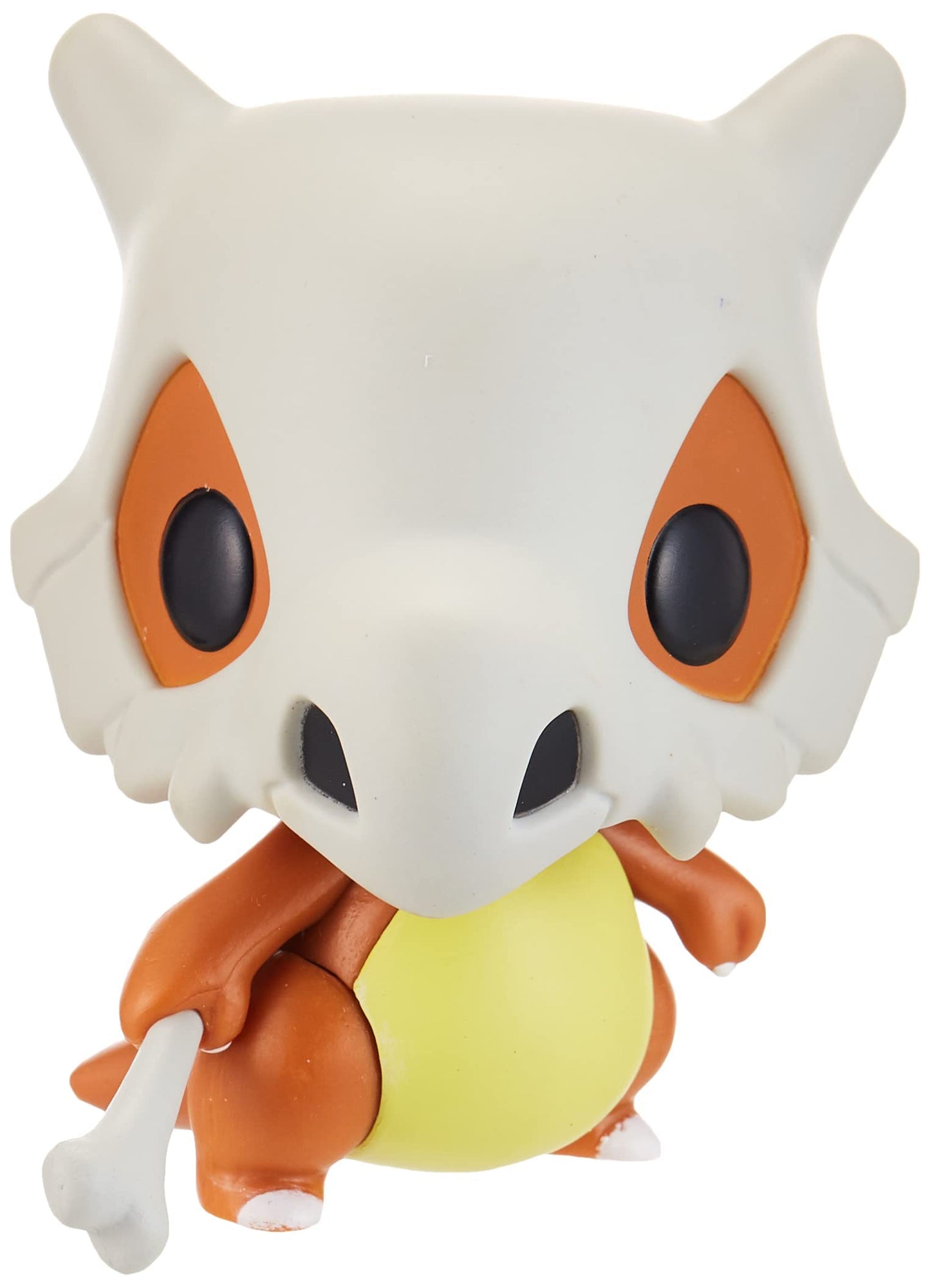 Funko POP Figure Games: Pokemon- Cubone