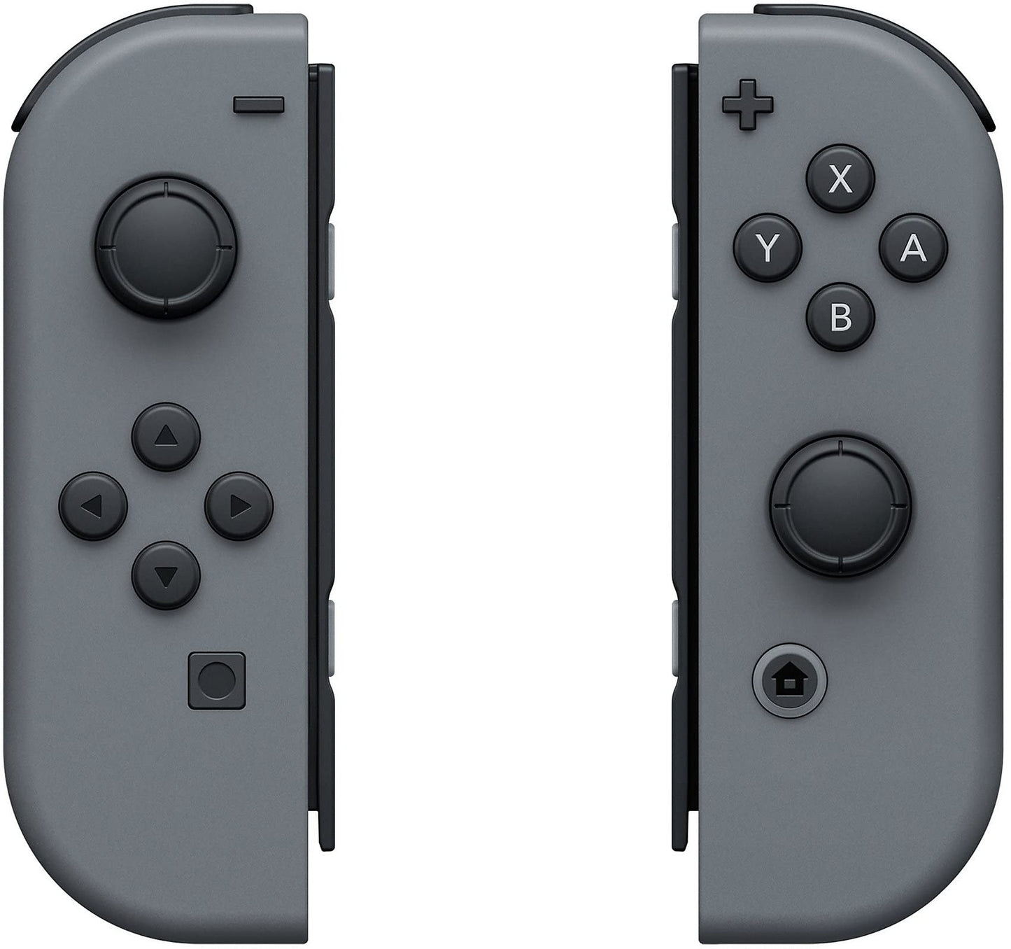 Nintendo Switch Konsole