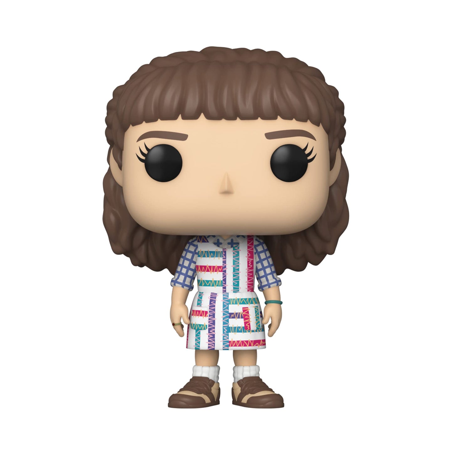 Funko POP TV: Stranger Things S4 - Eleven