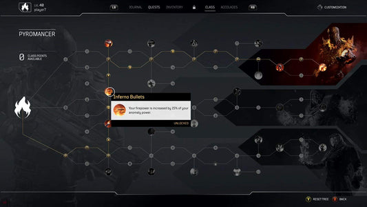 Outriders Day One Edition