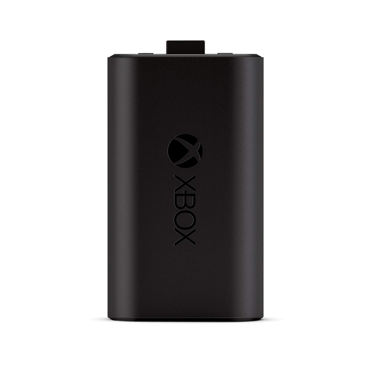 Microsoft Xbox Oyun ve Şarj Kiti