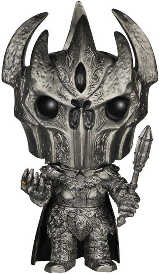 POP Figure The Lord of The Rings Sauron