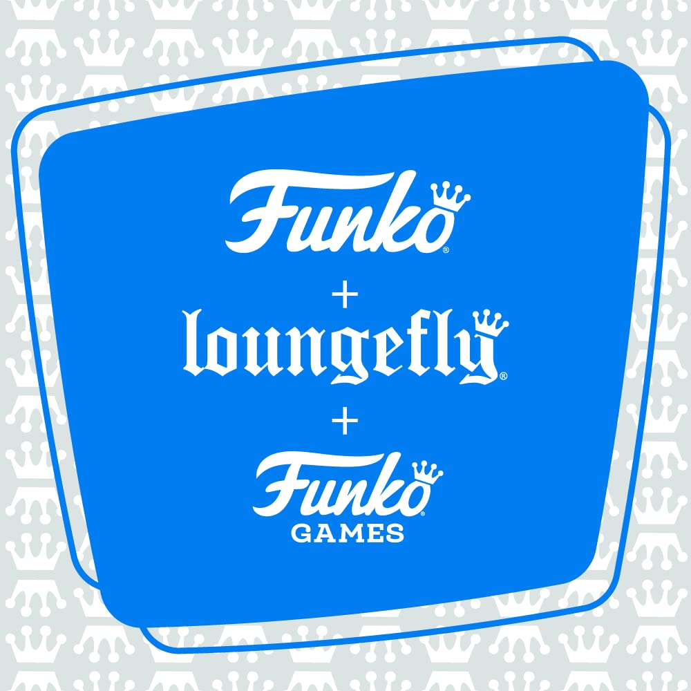 Funko POP Figure - Disney: Lightyear- Buzz Lightyear (XL-01 Suit)
