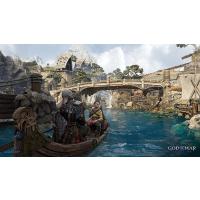 God Of War Ragnarok Launch Edition Türkçe Altyazılı PS5